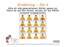 DaZ-Ernährung-interaktiv-4.pdf